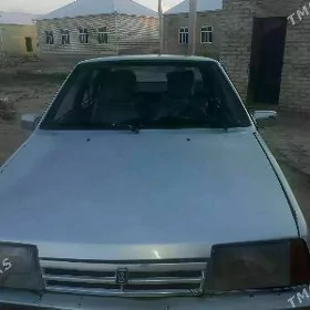 Lada 21099 2004