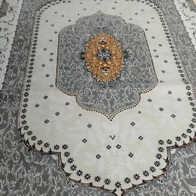 Halylar razmerleri 3x4