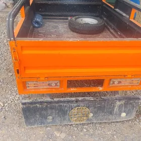 Fekon FK200-14G 2023