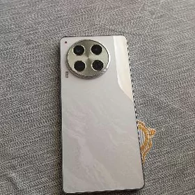 телефон
