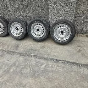 Teker
