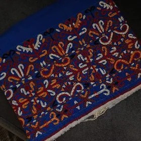 keşde balak