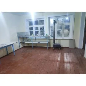 Arenda 1 komn, hoş ýok