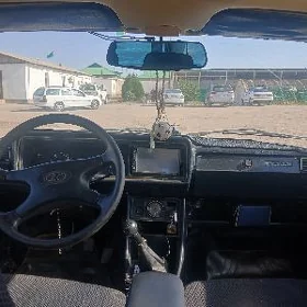 Lada 2107 2003