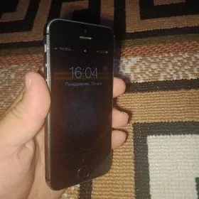 iphone 5s