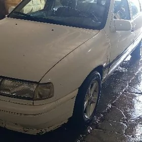 Opel Vectra 1992