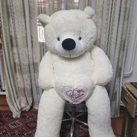 satlyk mishka