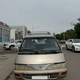 Toyota Town Ace 1995