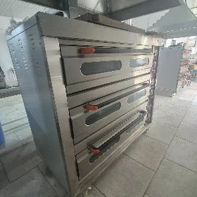 Astar Peç