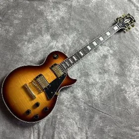 Gitrara 🟠Gibson elektro гитар