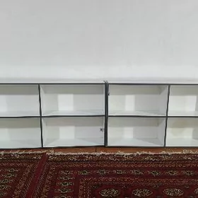 mebel