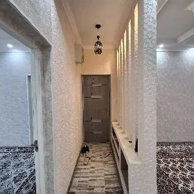  Satlyk Elitka Güneş şaherçe