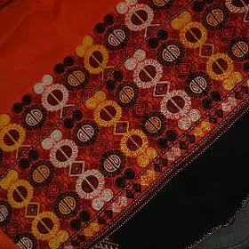 kompyuter balak