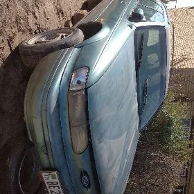 Ford Taurus 1993