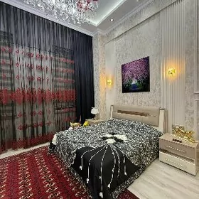 Arenda çehow elitka