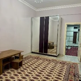 ANEW POLU ELITKA   4 KOMNAT