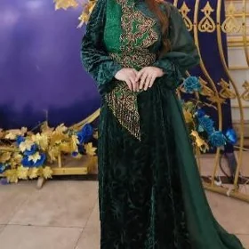 Setka nakitkaly