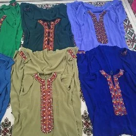 koynekler