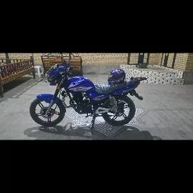 Fekon FK200-14G 2025