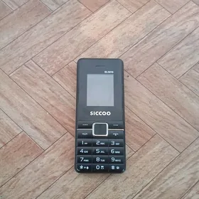Telefon