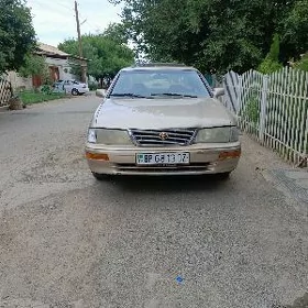 Toyota Avalon 1996