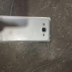 Galaxy Grand Prime+