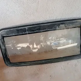 RX 2020 Lyuk