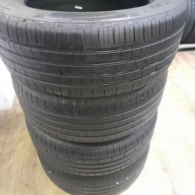 Tristan 215/55R16 (2023)