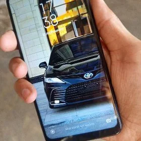 Redmi note 6 pro