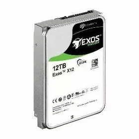 Hard disk 12 TB/ Joski disk