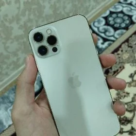 iphone 12pro