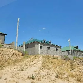 plan jaÿ