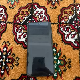 A 16
