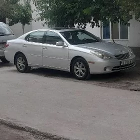 Lexus ES 300 2003