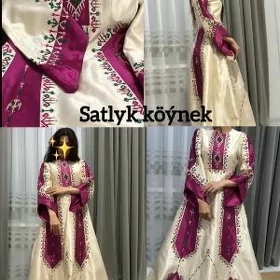 Toy koynek