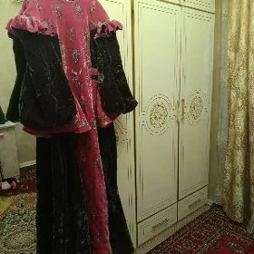 koynek