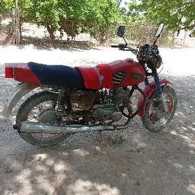 Iž Planeta 5 1985