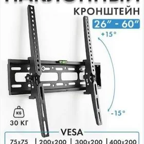 TELEWIZOR KRAŞTEŸNLAR ORIGINAL