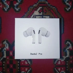Bluds2 Pro