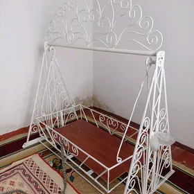 sallancak