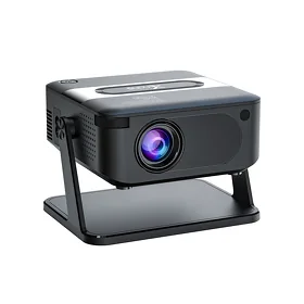 Proektor/Projector/Proyektor