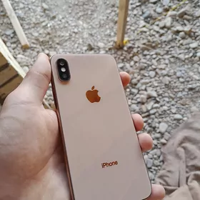 iphone xs