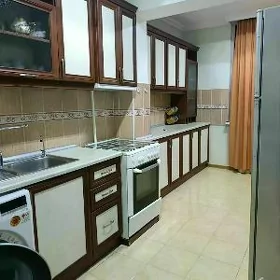 Arenda Kemine arkach аренда сд