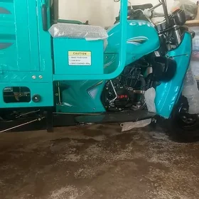 Fekon FK200-14G 2025