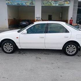 Toyota Camry 1997
