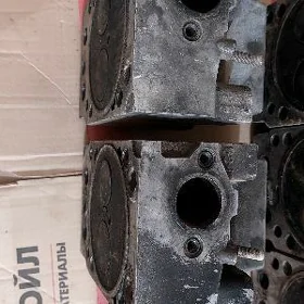kamaz