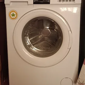 Westel kir maşyn.