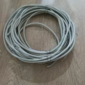 kabel mis