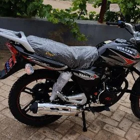 Fekon FK200-14G 2026