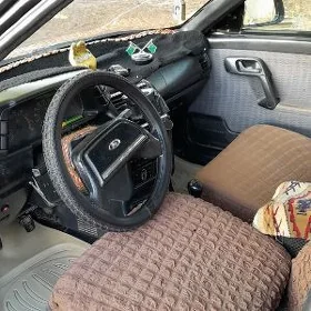 Lada 2110 2004